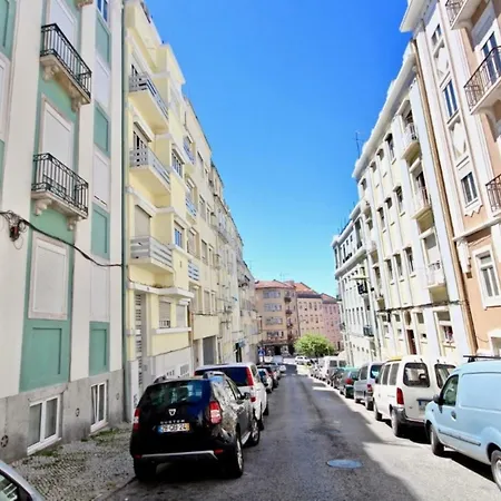 Akicity Anjos Volt * Lisbon