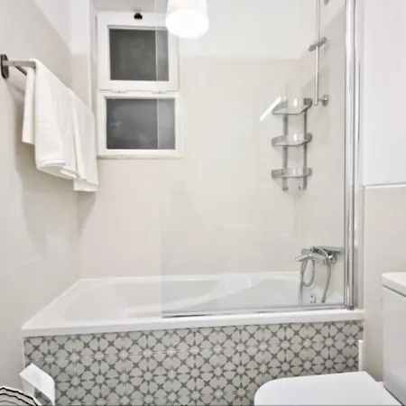 Akicity Anjos Volt Appartement